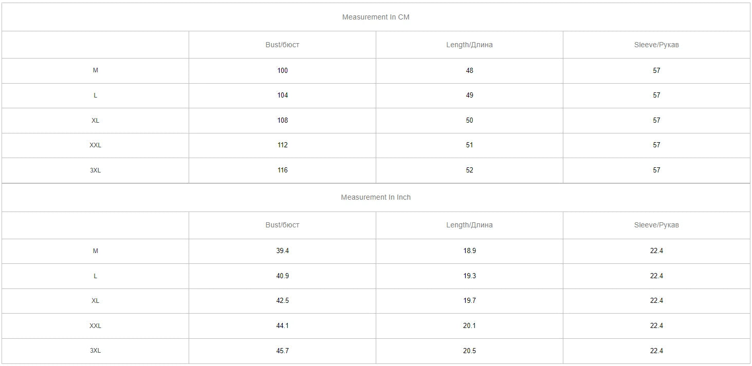 Chaqueta mujer bordada con cuentas