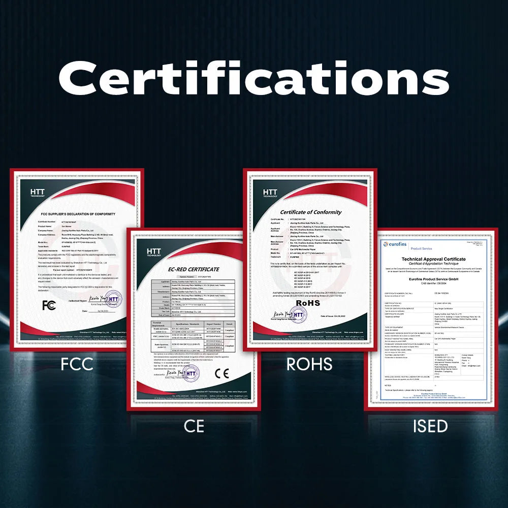 Adaptador EV Discharger 16A Tipo 2 – enchufe para descarga y camping eléctrico