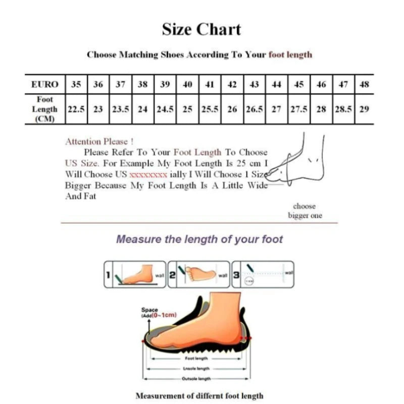 Pumps mujer verano – diseño original con tiras traseras y punta fina