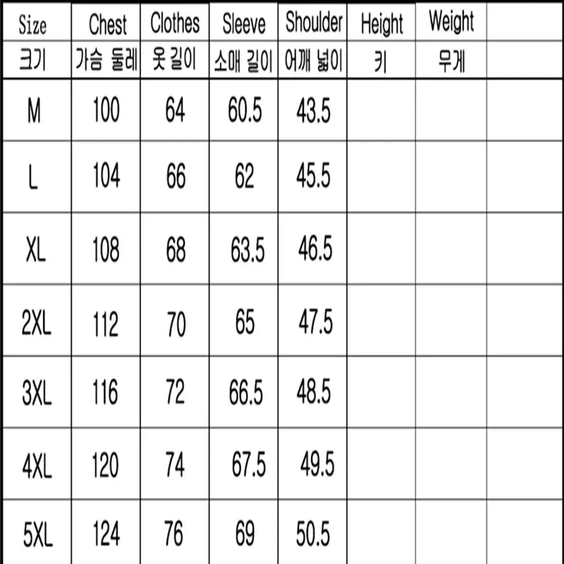 Campera con capucha hombre Honda