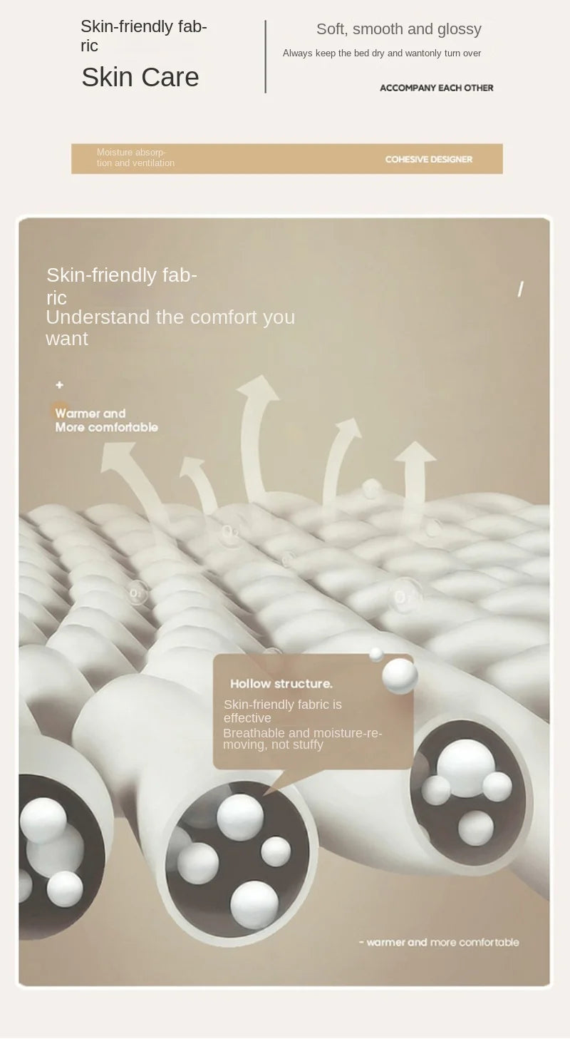 Sábana ajustable king floral – diseño elegante con banda elástica