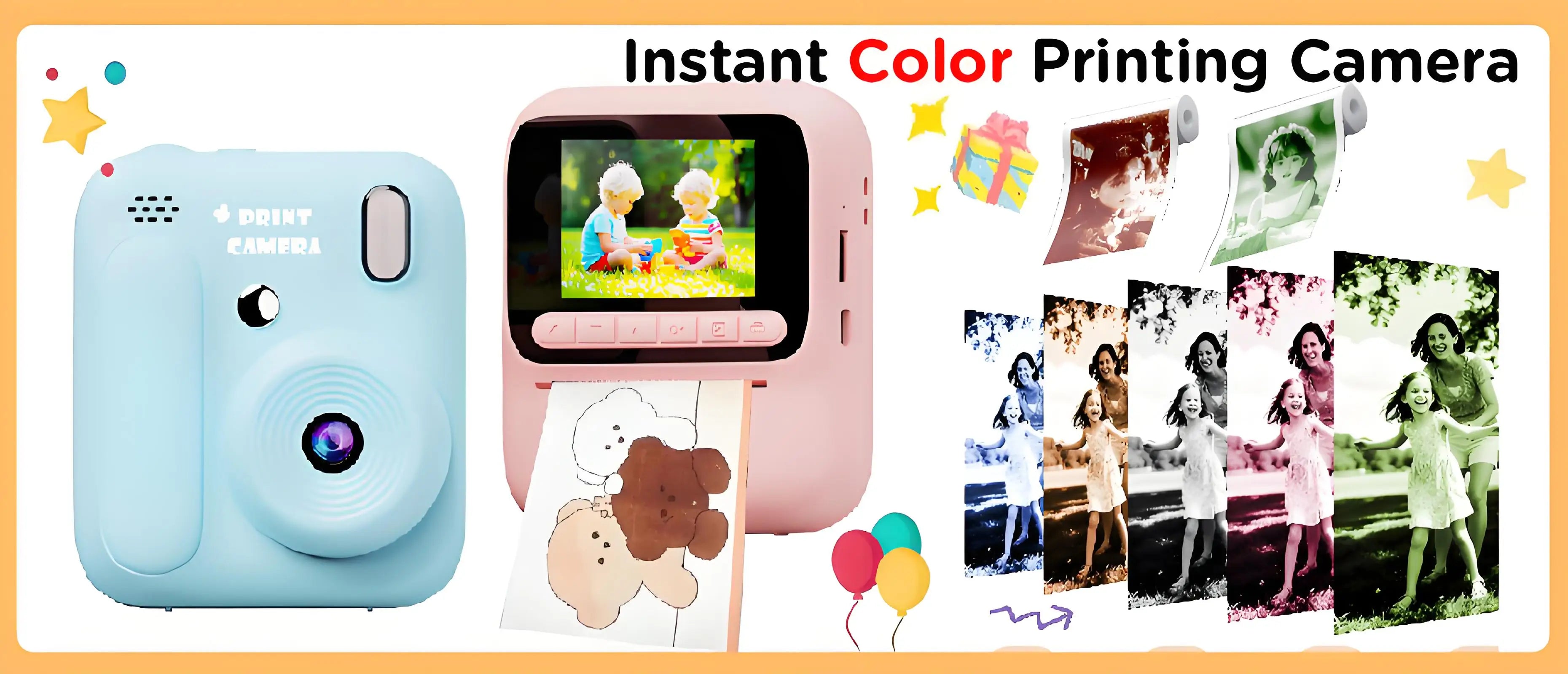 Smartwatch LT21 4G para niños – GPS, WiFi, videollamadas y cámara