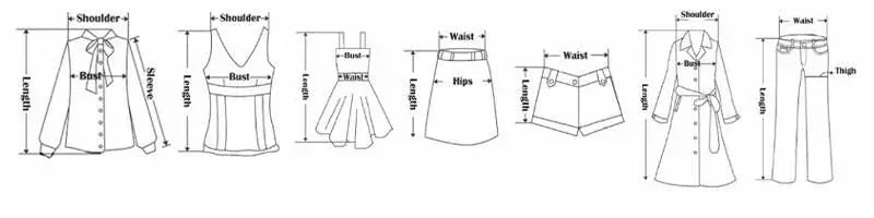 Ropa térmica hombre – camiseta slim fit