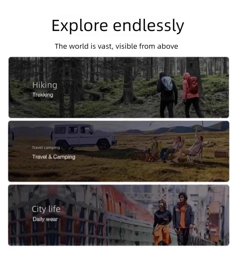 Campera bomber hombre – cortaviento ligero y moderno para primavera y otoño