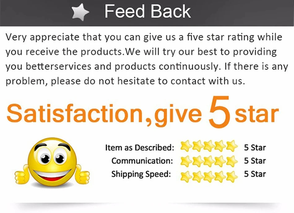 Smartwatch LIGE hombre – pantalla AMOLED HD 360*360, resistente al agua y linterna