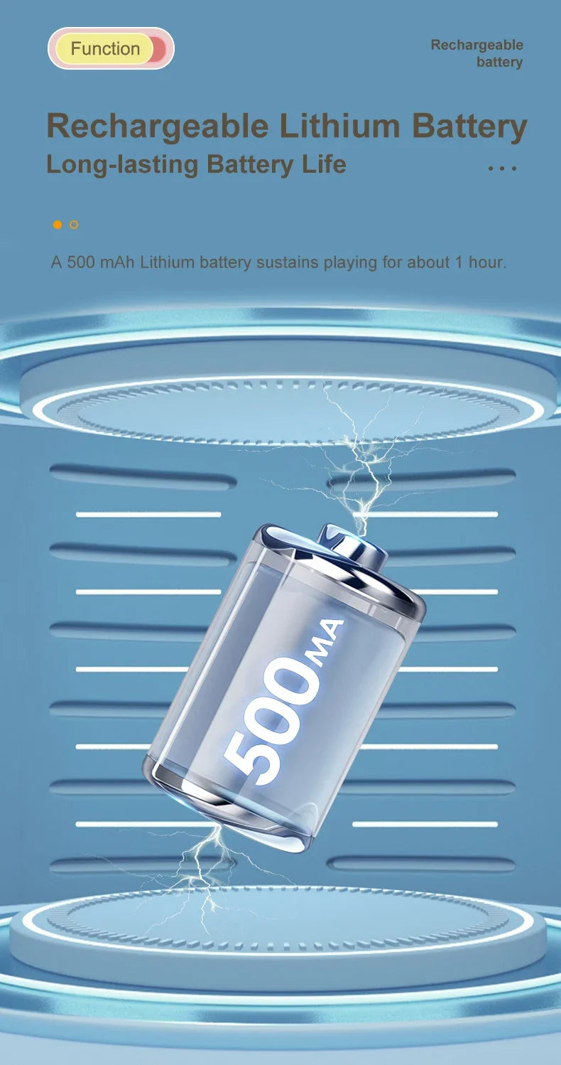 F03 - Robot Inteligente con IA y Control Remoto - Camina, Canta, Baila - Movimientos Humanoides