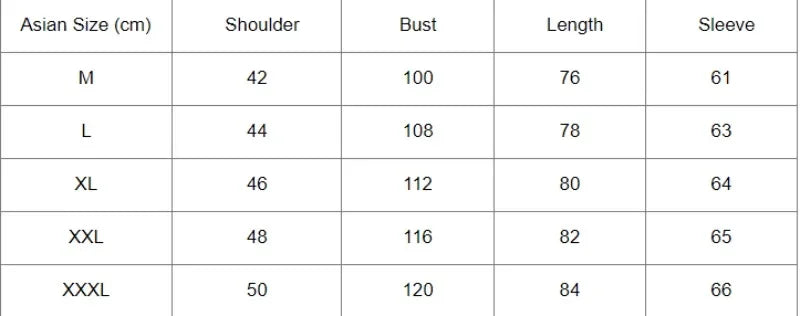 Cortaviento largo hombre invierno – abrigo de lana gruesa con cuello alto y chaleco