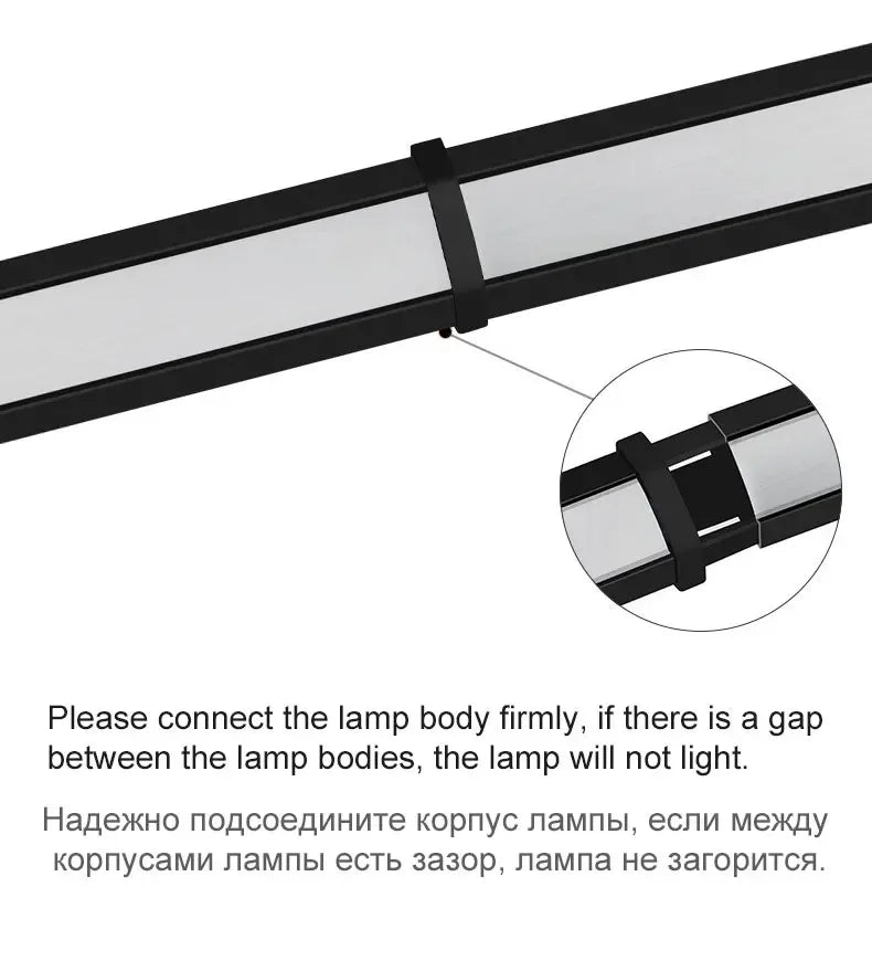 Lámpara de pie Tuya RGB – 160cm, control remoto y ambiente moderno