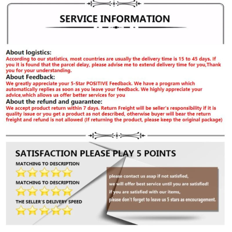 Pumps mujer verano – diseño original con tiras traseras y punta fina