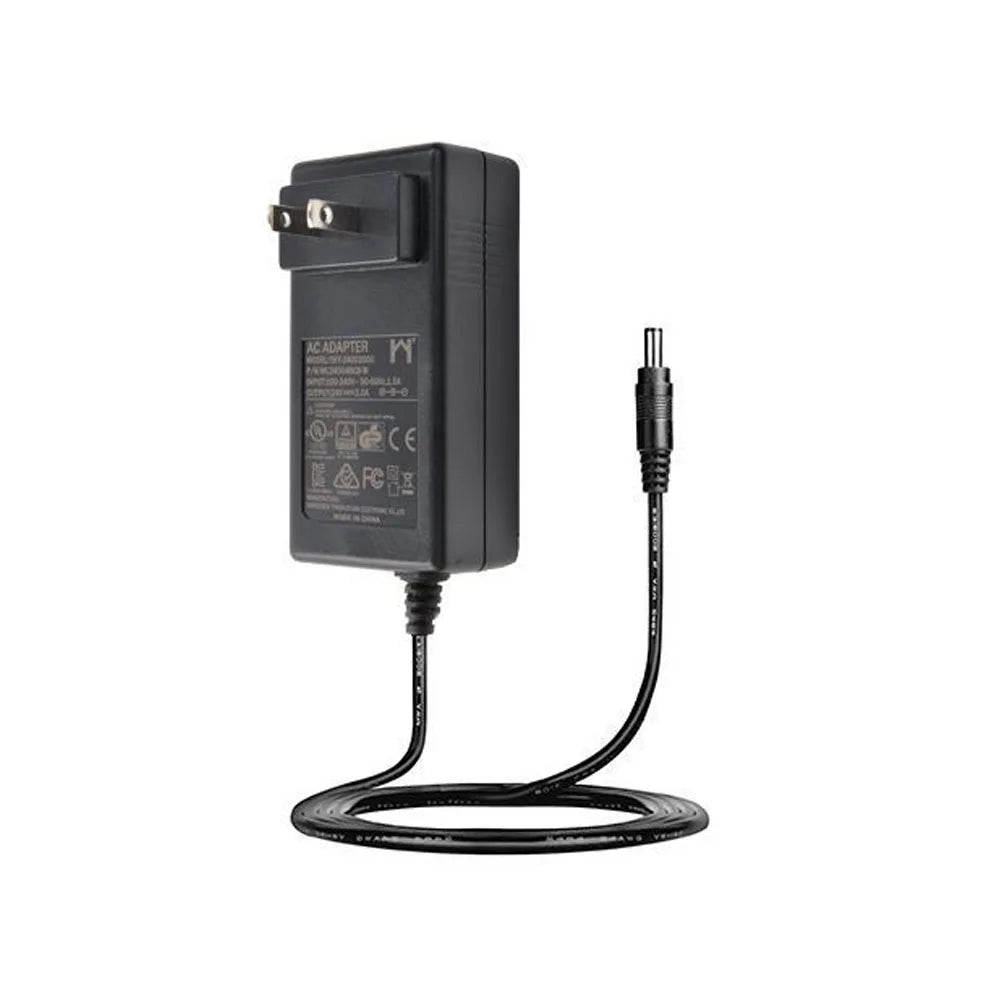 Enfriador de Bebidas para Auto DC 12V con Adaptador para Casa, Portavasos Refrigerador Eléctrico para Coche y Oficina