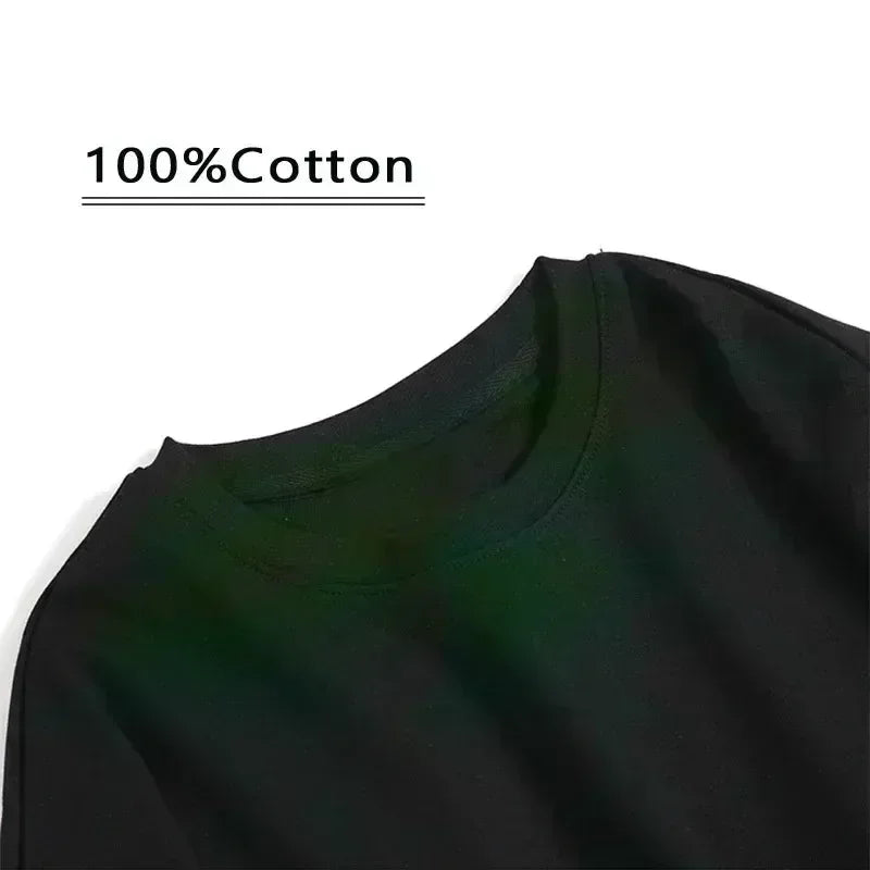 Hoodie casual con estampado "SIDEMEN" – cómodo, manga larga y suelto