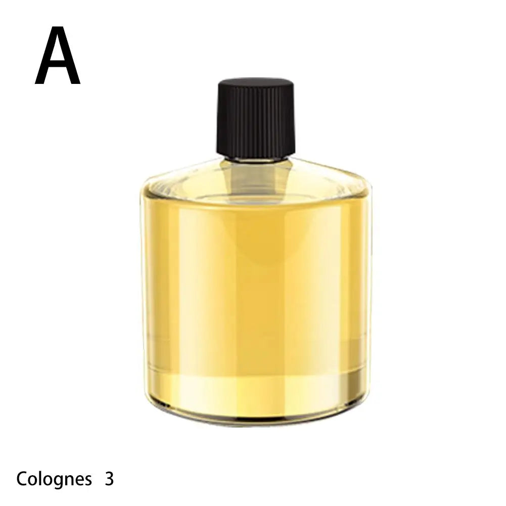 Aromatizante Inteligente para Auto - Difusor de Aroma Recargable - 5 Niveles Ajustables - Difusor Inteligente para Coche