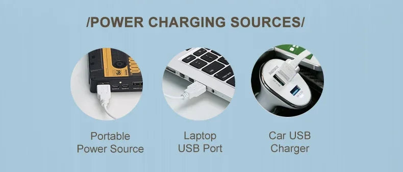 F03 - Robot Inteligente con IA y Control Remoto - Camina, Canta, Baila - Movimientos Humanoides