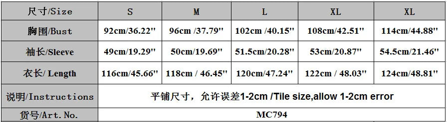 Vestido largo de terciopelo mujer