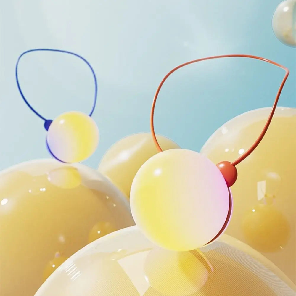 Robot parlante inteligente AI – juguete interactivo para aprendizaje y diversión infantil