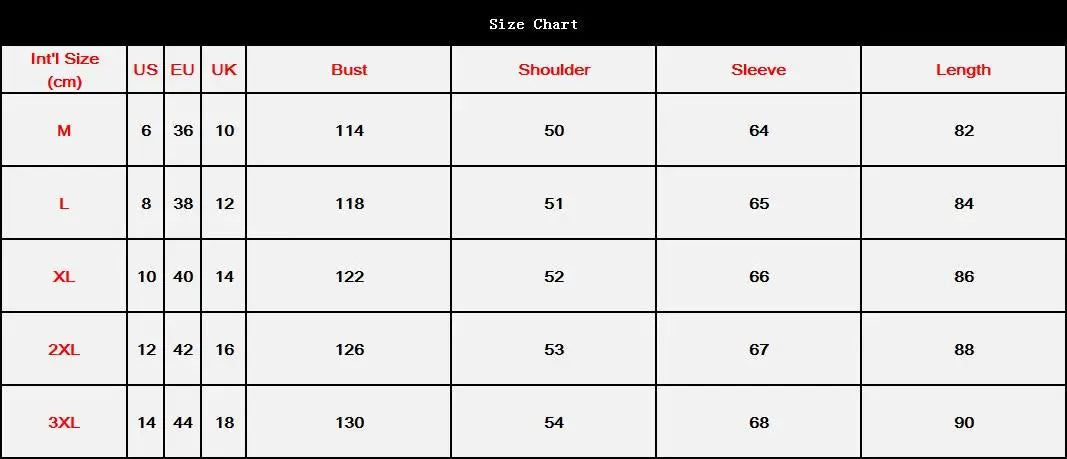 Cortaviento largo con capucha para hombre – moderno y cálido para otoño e invierno