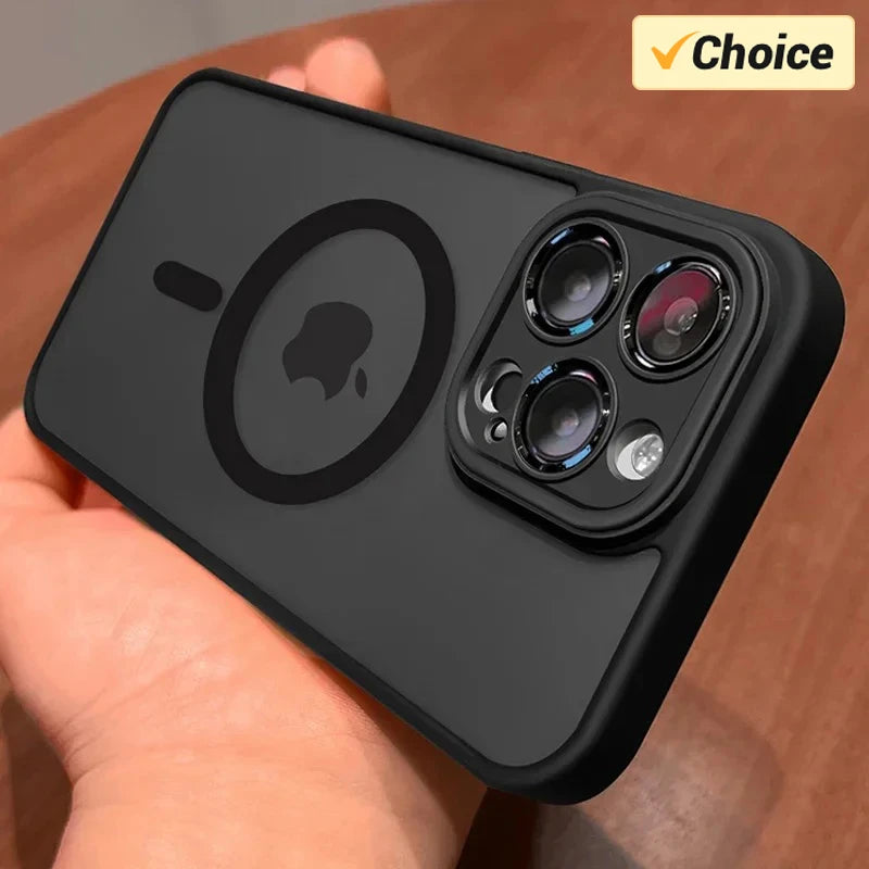 Set de keycaps PBT OEM – 129 teclas transparentes estilo pudding para teclado mecánico