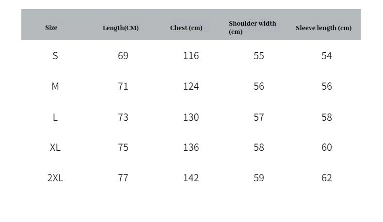 Hoodie unisex con orejas de oso