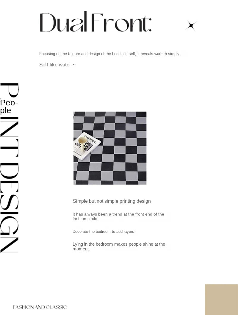 Sábana ajustable king floral – diseño elegante con banda elástica