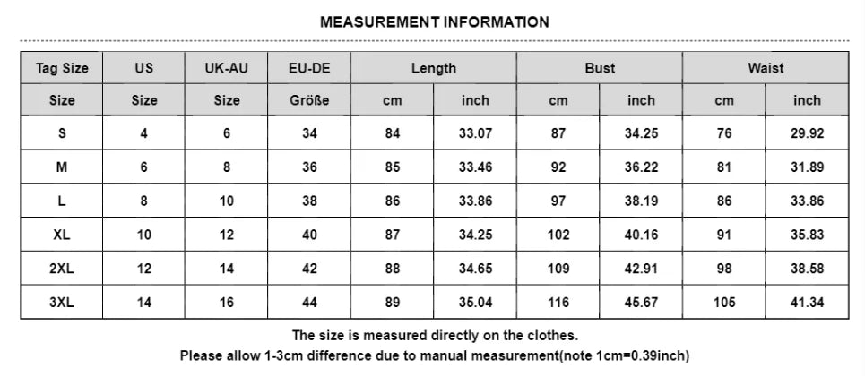 Vestidos vintage mujer  – ajustados y sueltos con falda mini