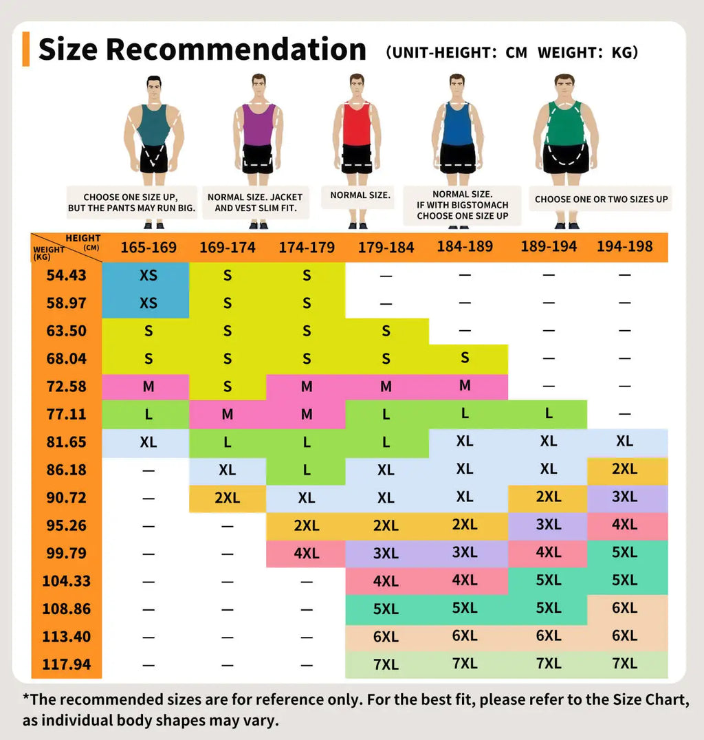 Blazer hombre de pana – chaqueta casual de un solo botón y cómoda