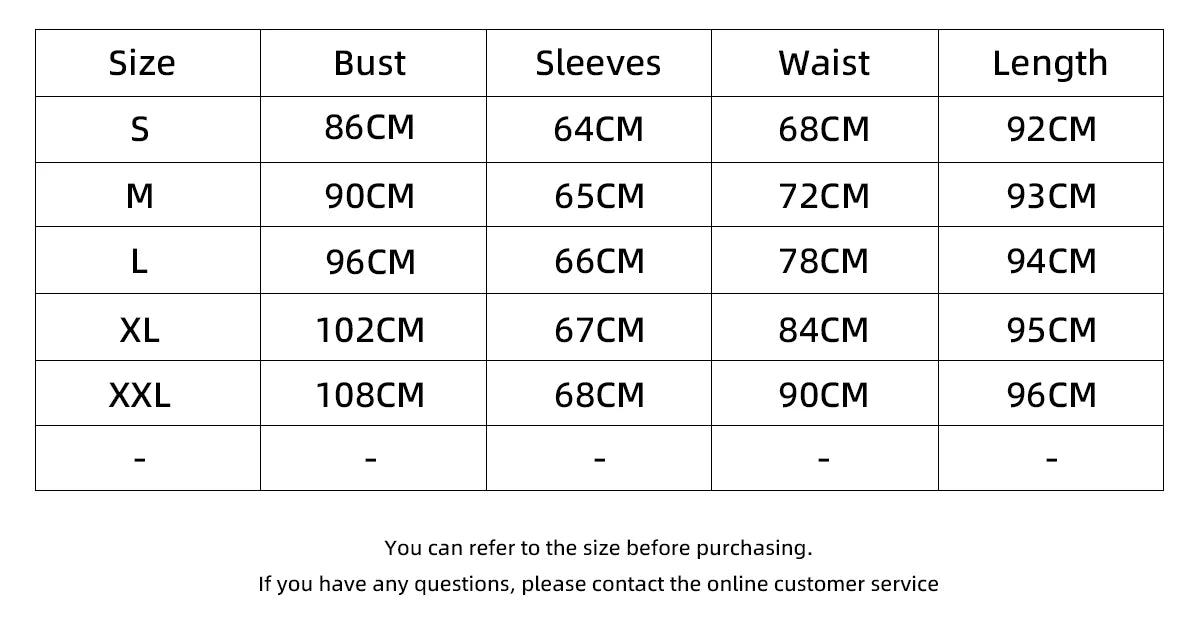 Vestido gótico de terciopelo negro – encaje, mangas campana y volantes vintage