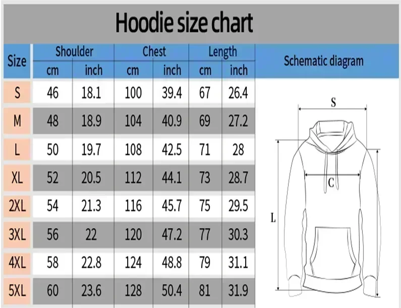Hoodie Audi RS4 – cómodo y moderno para hombres y amantes de autos