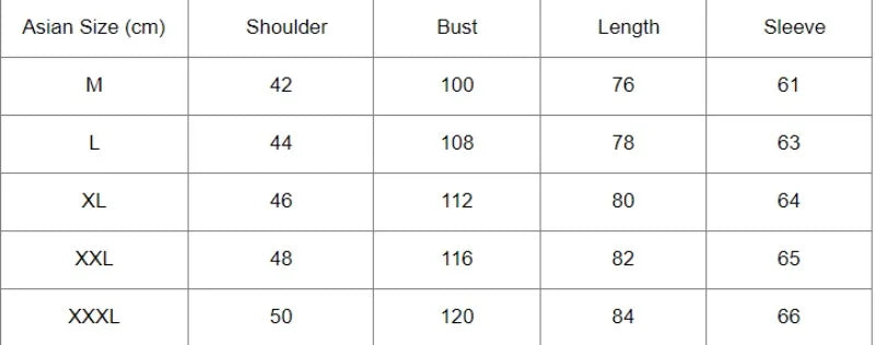 Cortaviento largo hombre invierno – abrigo de lana gruesa con cuello alto y chaleco
