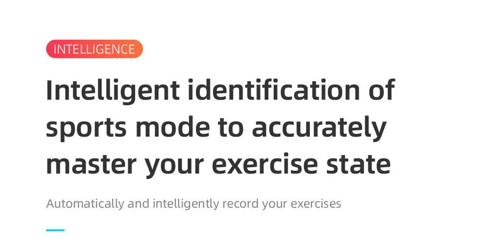 Smartwatch deportivo Mibro A1 – Bluetooth, resistente al agua y monitor de actividad