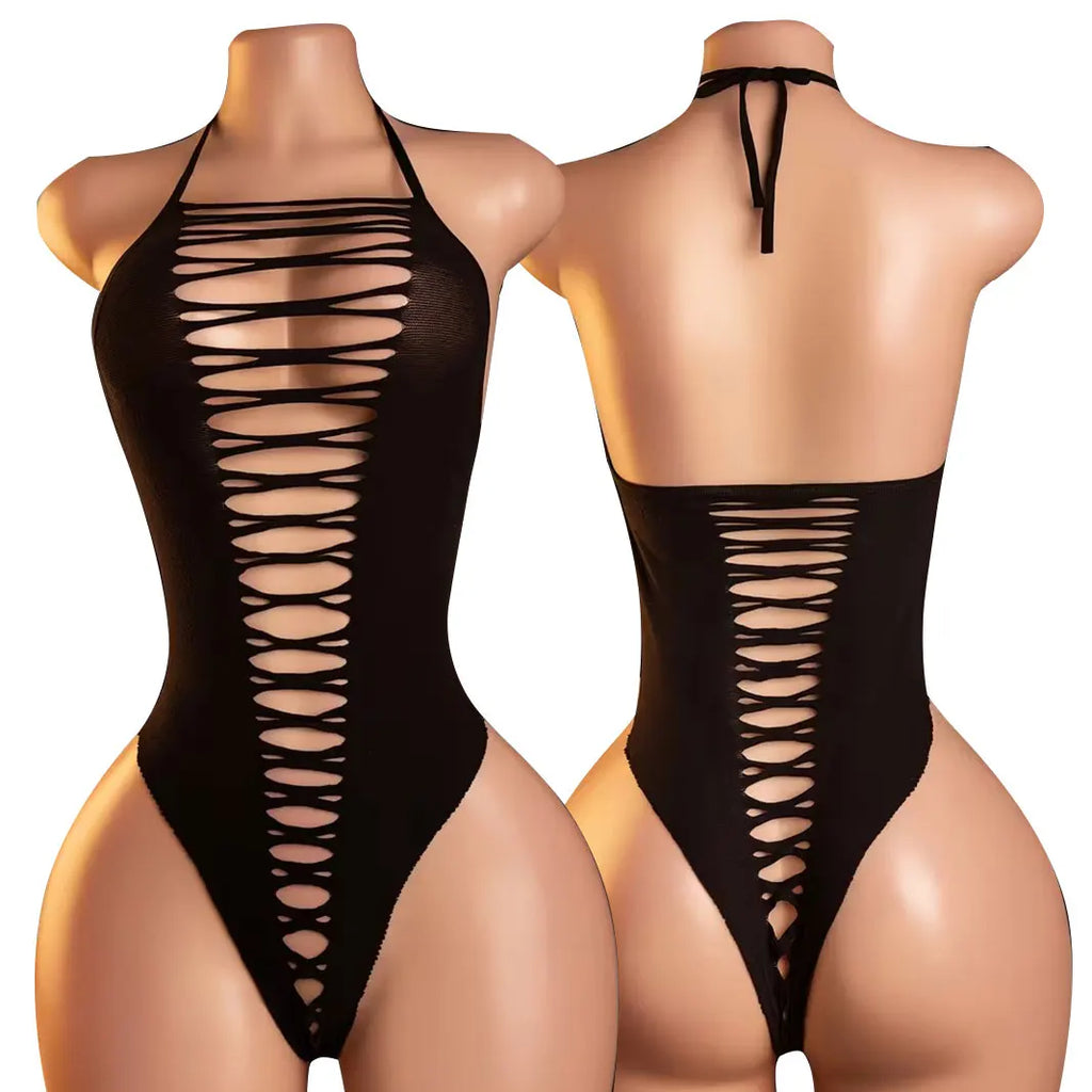 Sexy lingerie erotic dresses hot coplay sex underwear nightgown intimates sex toys for women платье lenceria sensual mujer