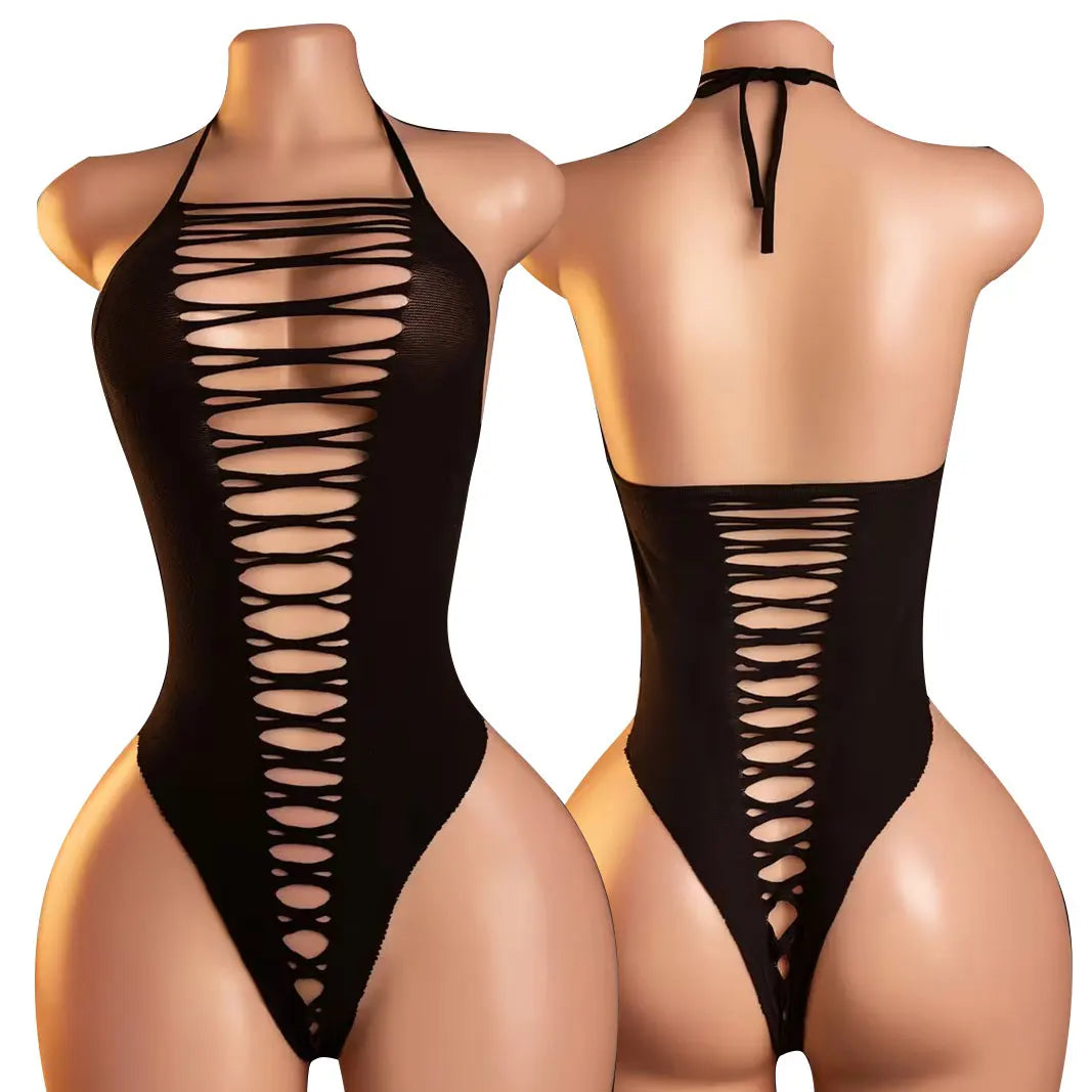 Sexy lingerie erotic dresses hot coplay sex underwear nightgown intimates sex toys for women платье lenceria sensual mujer