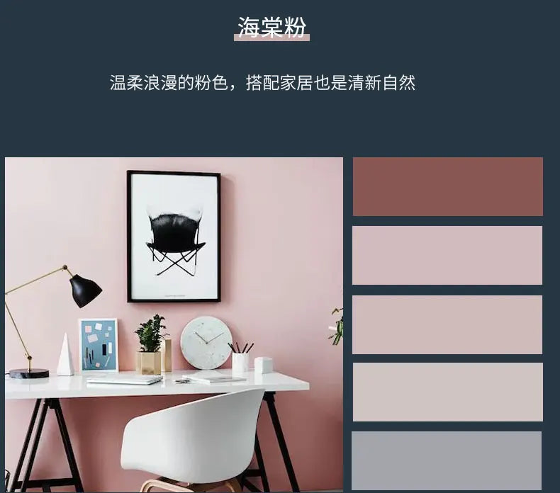 Cortinas blackout insonorizadas – azul sólido, aislantes y personalizadas para living y dormitorio