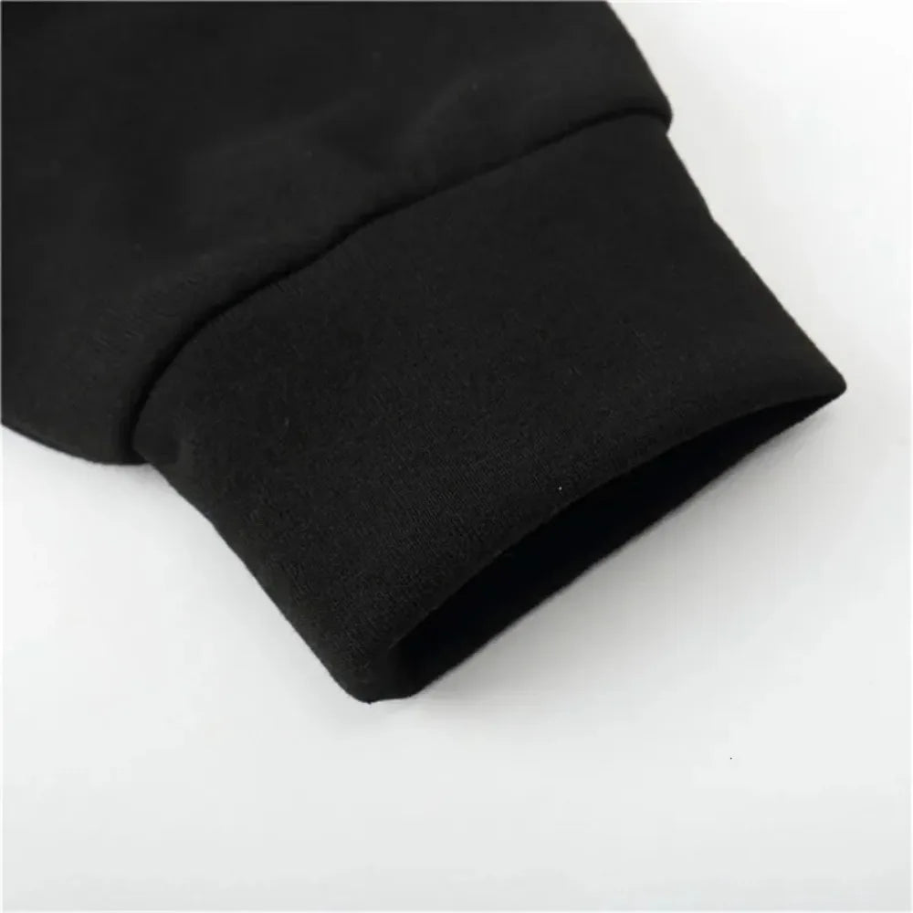Hoodie unisex mecánico – diseño con llaves y martillo, cómodo y transpirable