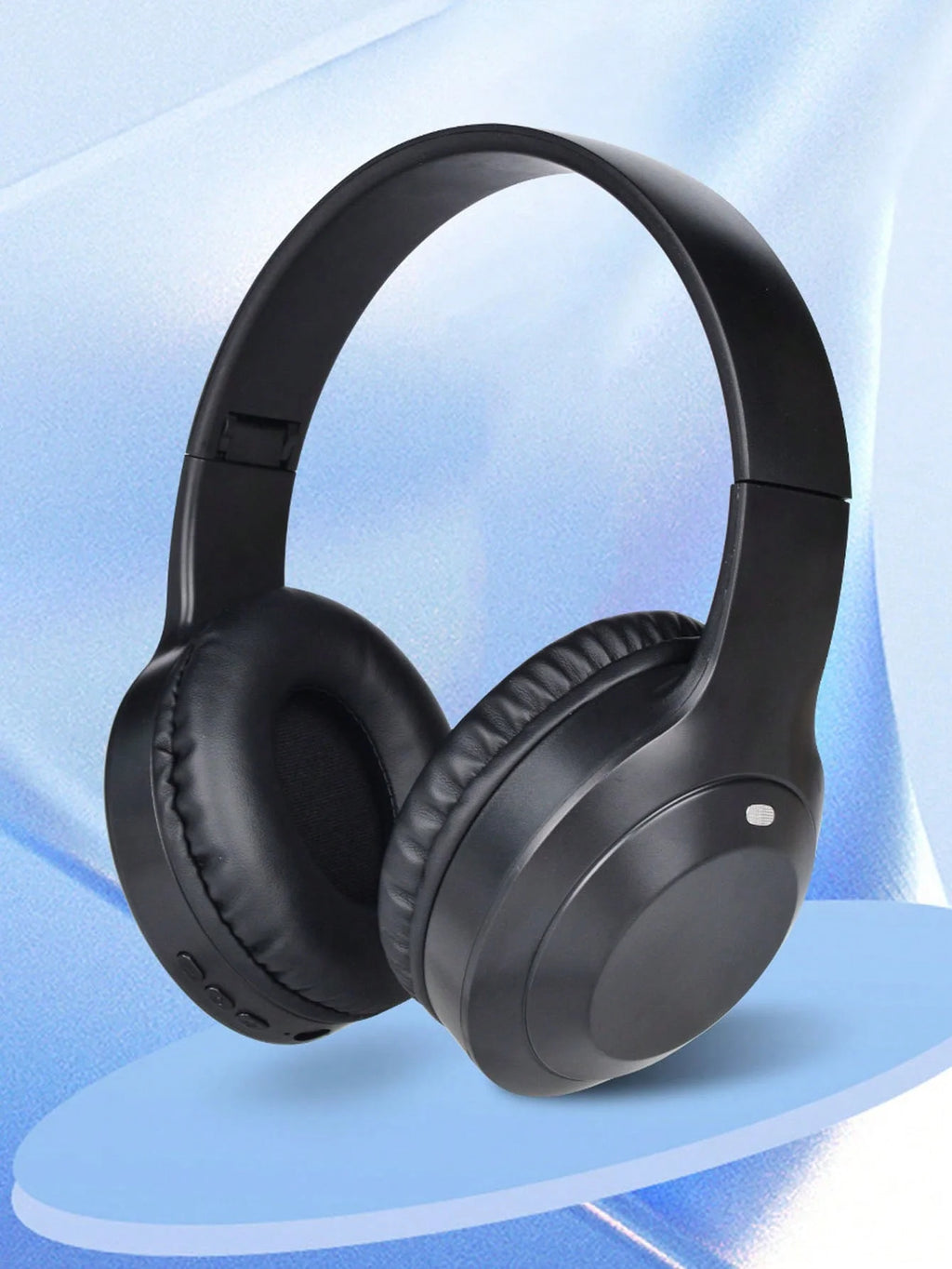 Auriculares inalámbricos – largo alcance para móvil, iPad y gaming