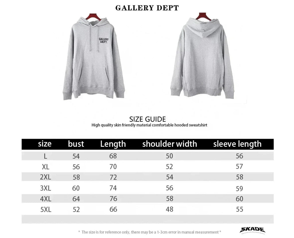 Hoodie unisex mecánico – diseño con llaves y martillo, cómodo y transpirable