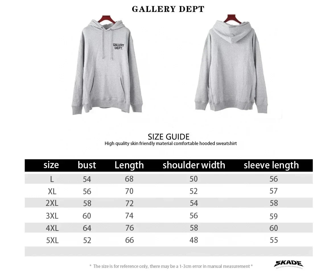Hoodie unisex mecánico – diseño con llaves y martillo, cómodo y transpirable