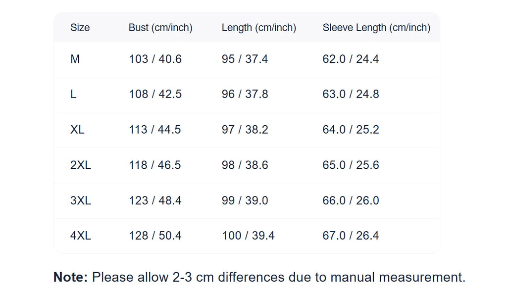 Abrigo de lana doble botonadura – elegante y cálido