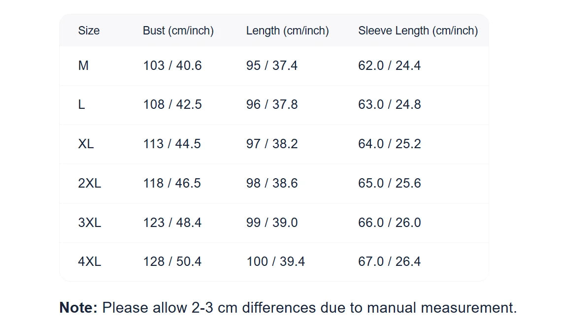 Abrigo de lana doble botonadura – elegante y cálido