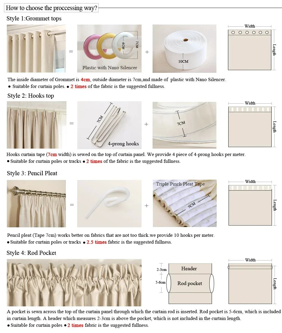 Cortinas blackout negras – alta precisión, térmicas y personalizadas para hogar