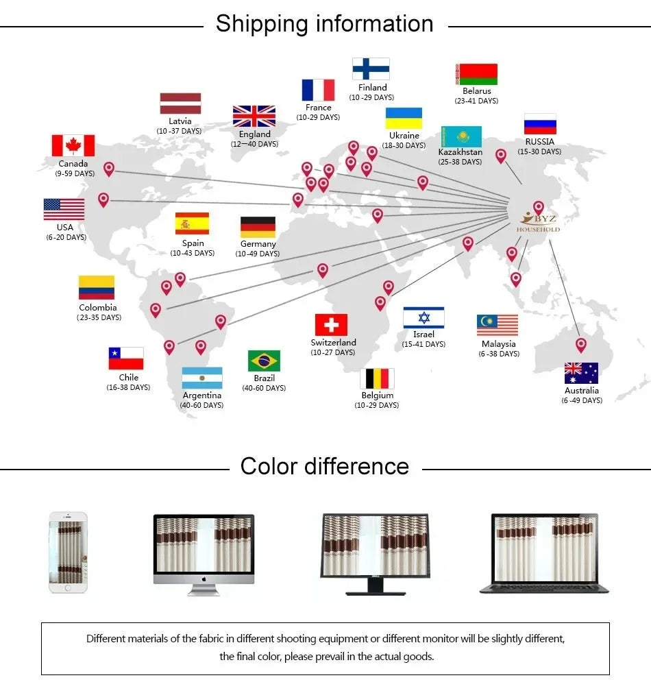 Cortinas blackout negras – alta precisión, térmicas y personalizadas para hogar