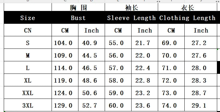 Chamarra invierno mujer – forrada, con capucha y bolsillos, elegante y cálida