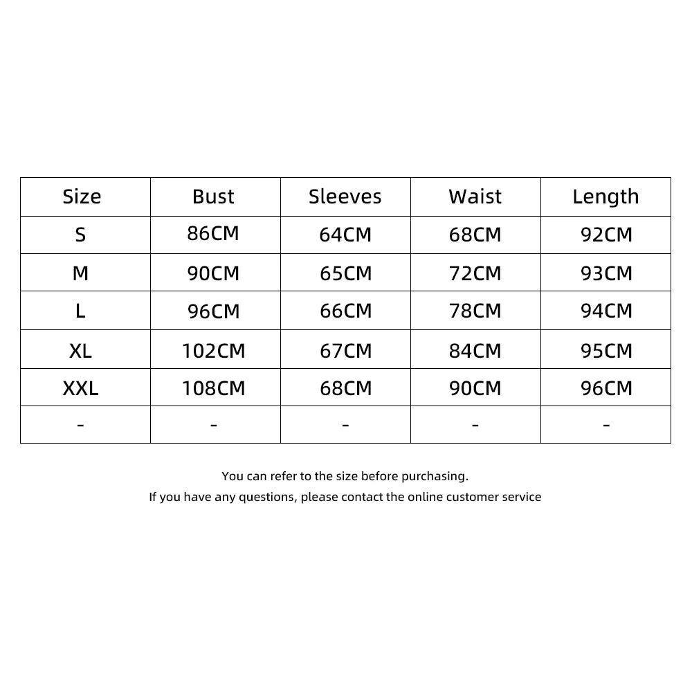 Vestido gótico de terciopelo negro – encaje, mangas campana y volantes vintage