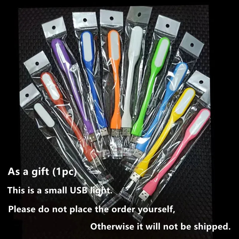 Candelabro rectangular italiano – lujo moderno para isla de cocina y dormitorio