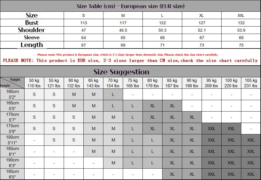 Campera bomber casual hombre