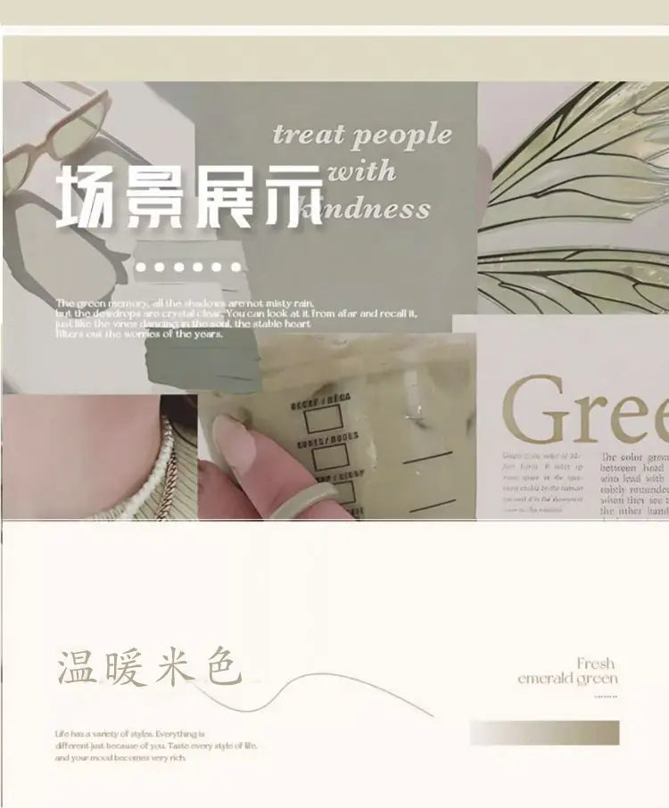 Cortinas blackout para living – bordado en tul, autoadhesivas y modernas