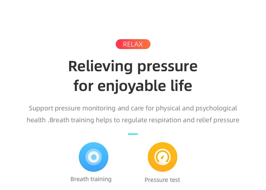 Smartwatch deportivo Mibro A1 – Bluetooth, resistente al agua y monitor de actividad