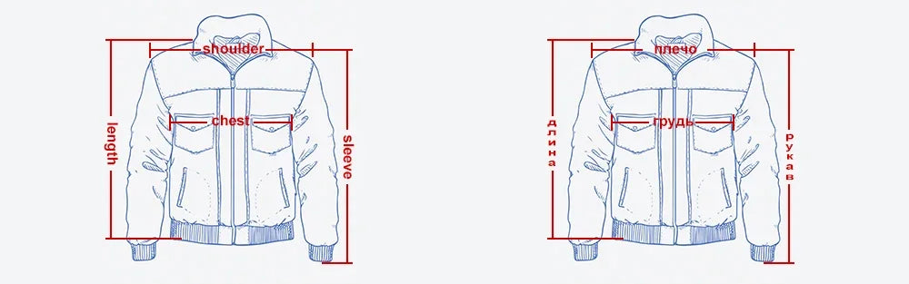 Campera de cuero natural para hombre – estilo casual, doble botonadura y solapa